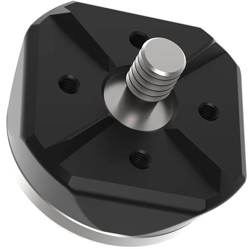 Kondor Blue Tripod Rosette Adapter